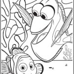 free christmas coloring pages crayola_6711