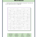 free coloring page for lydia learned about jesus_2300