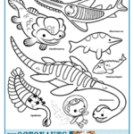 free octonauts coloring pages_8665