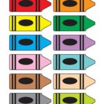 free printable crayola dot to dot coloring pages_3336