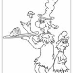 free printable dr seuss coloring pages for preschoolers_5004