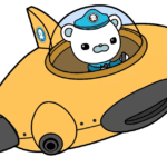 gup s octonauts coloring pages_7654