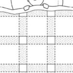 holy ghost helps me lds coloring page_2891