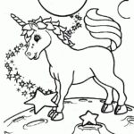 lisa frank printable coloring pages