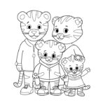 pbs daniel tiger coloring pages_2083