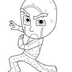 pj masks night ninja coloring pages_2055