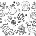 girl scout printable coloring pages_3466