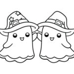 halloween free coloring pages for kids_2105