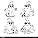 halloween free kids coloring pages_5885