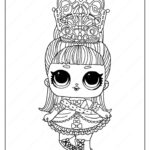lol omg coloring pages_4835