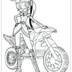 my little pony equestria girl coloring pages games_9000