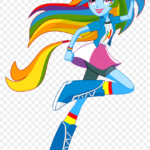 my little pony equestria girls coloring pages sunset shimmer_1528