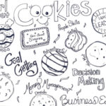 printable girl scout brownie coloring pages_4141