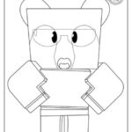 roblox bee swarm simulator coloring pages_6541