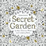 secret garden coloring pages finished_6584