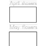 april showers bring may flowers free coloring pages_8729