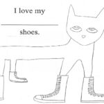 coloring pages for pete the cat blue shoes_3506