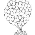 disney detailed coloring pages_3968