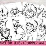 free dr seuss coloring pages printable_1546