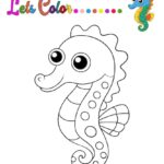 fun coloring pages kids_1385