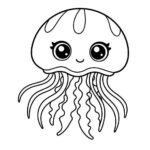 kids fun coloring pages_9685