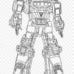 power ranger dino super charge coloring pages