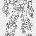 power ranger dino supercharge coloring pages_3142