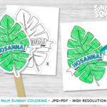 printable sunday school coloring pages_5217