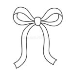 soccer themed breast cancer awareness coloring pages_1406
