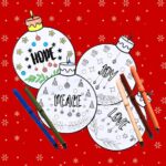 sunday school christmas coloring pages free_8673