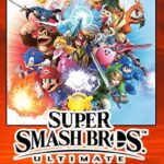 super smash bros ultimate coloring pages zelda