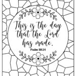 free printable bible coloring pages with scriptures_7659